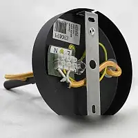 Бра Lussole Yukon LSP-8052 – фото товара