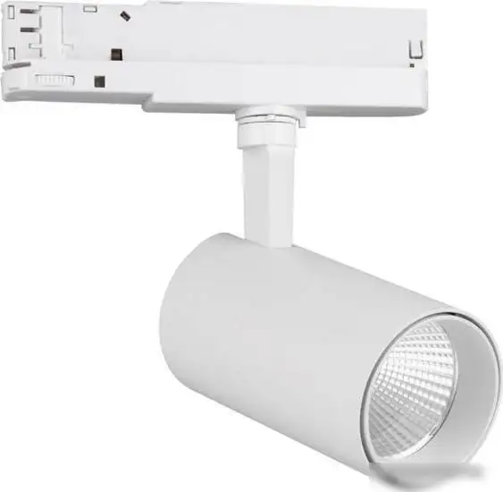 Трековый светильник Mantra Fuji 7206 – фото товара