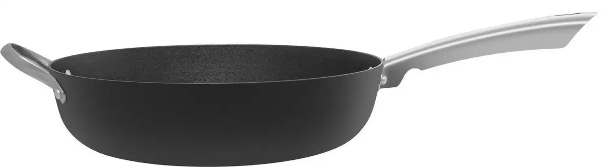 Сковорода MAUNFELD Howard MDP30LCL15 – фото товара