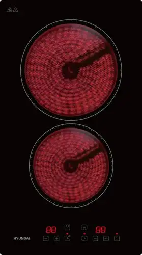 Hyundai HHE 3210 BG - изображение в каталоге