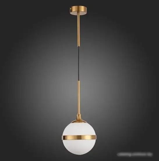 Подвесная люстра ST Luce Arbe SL1157.303.01 – фото товара