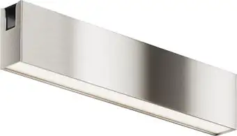 Трековый светильник Technical TR151-1-12W4K-PT – изображение в каталоге