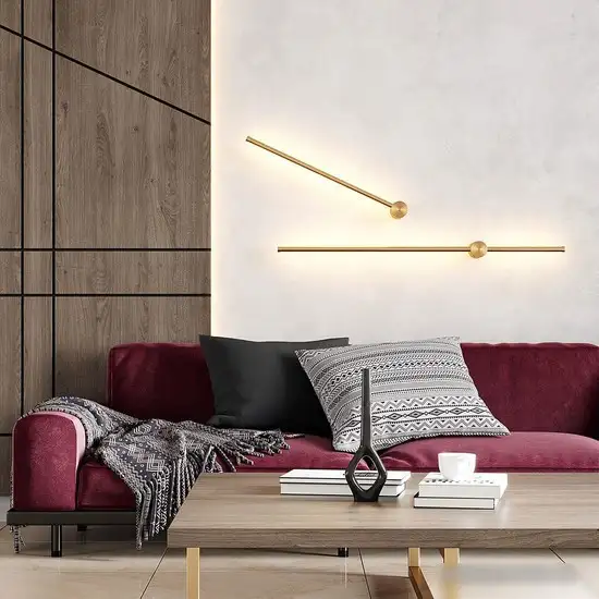 Бра Odeon Light Fillini 4335/18WG – фото товара