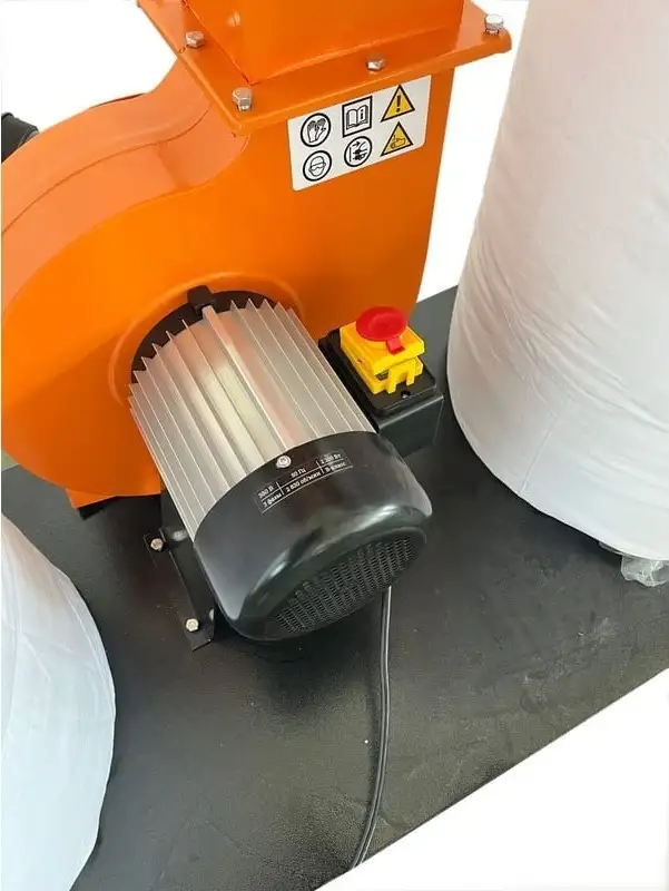 Станок Gigant DCT2200/380 – фото товара