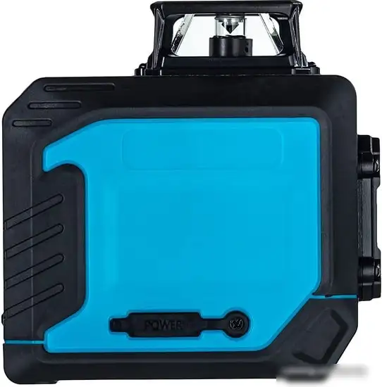 Лазерный нивелир Instrumax 360 IM0137 – фото товара