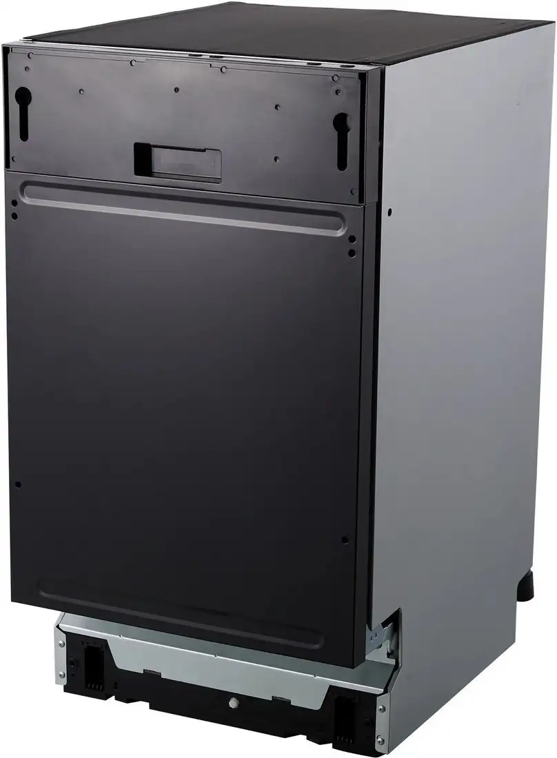 Встраиваемая посудомоечная машина Indesit DIS 2C29 - фото товара