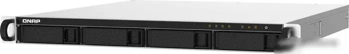 Сетевой накопитель QNAP TS-432PXU-2G – фото товара