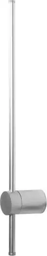 Бра LOFT IT Rays 10158GR – изображение в каталоге
