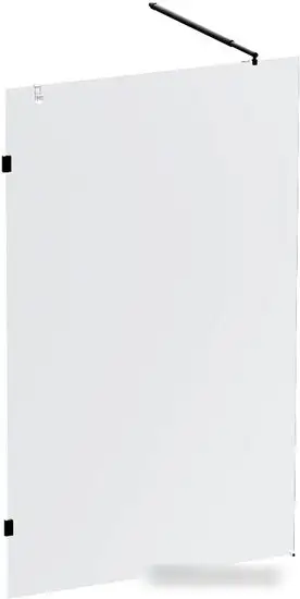 Душевая стенка AM.PM X-Joy 120x195 W94WI-120-F1-BTE - изображение в каталоге