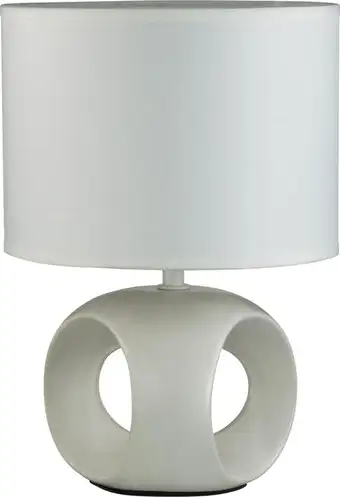 Настольная лампа Lumion Aimie 5664/1T – изображение в каталоге