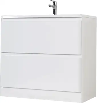 BelBagno Albano-1200-2C-PIA-BL