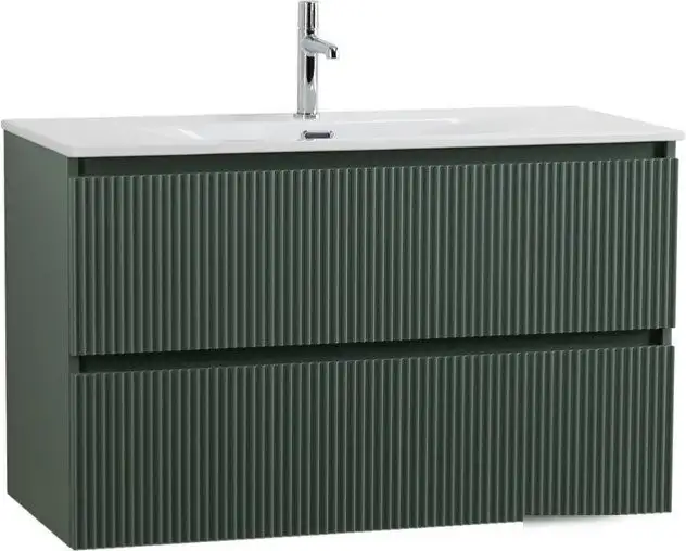 BelBagno Тумба под умывальник UNO-1200-2C-SO-VO – фото товара