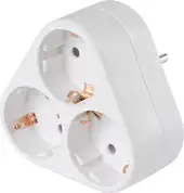 Buro BU-PS3VG-W – изображение в каталоге