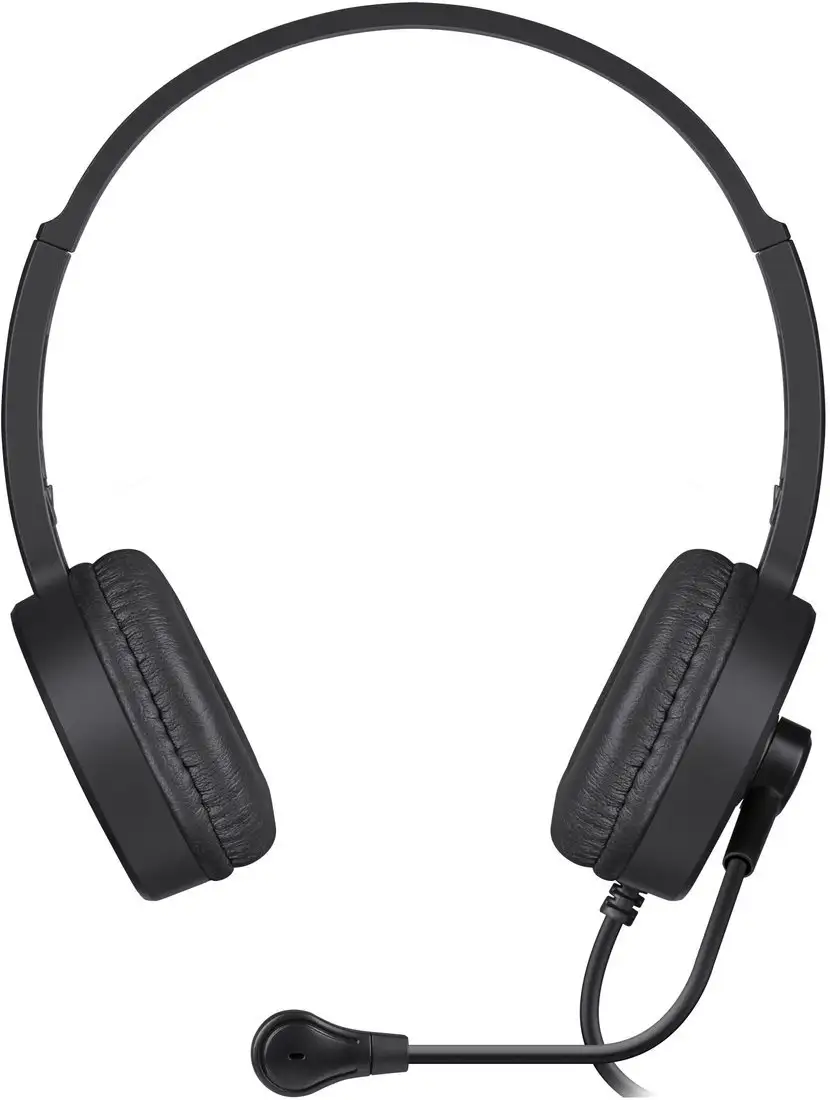 Офисная гарнитура Defender Tune 160 – фото товара