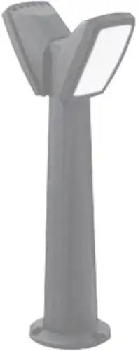 Садовый светильник Fumagalli Germana 2N1.613.020.LYF1R – изображение в каталоге