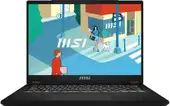 Ноутбук MSI Modern 14 H D13MG-088XRU – изображение в каталоге