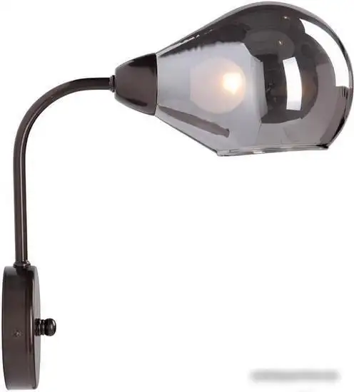 Бра Vitaluce V4862-7/1A – фото товара