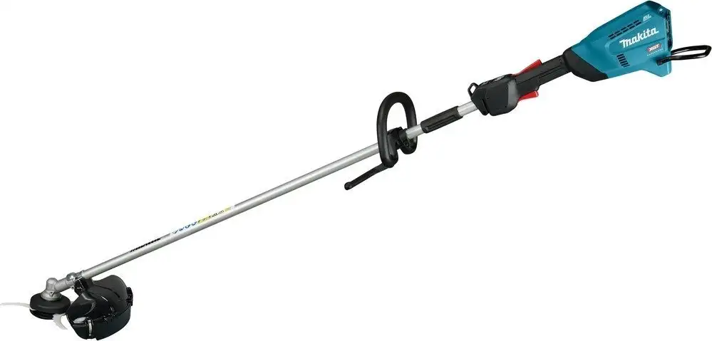 Триммер Makita UR017GZ (без АКБ) – фото товара