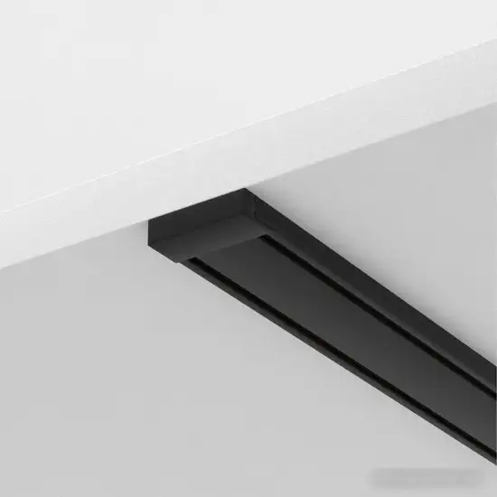 Шинопровод Maytoni Technical Radity TRX084-111B – фото товара