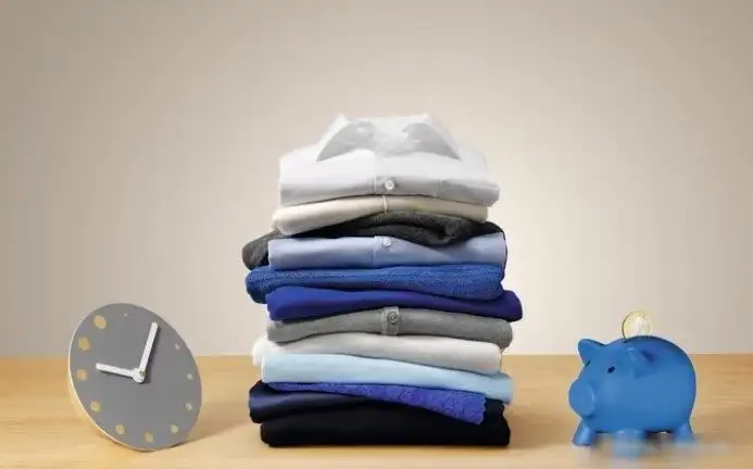 Стиральная машина Electrolux SensiCare EW6SM307S - фото товара