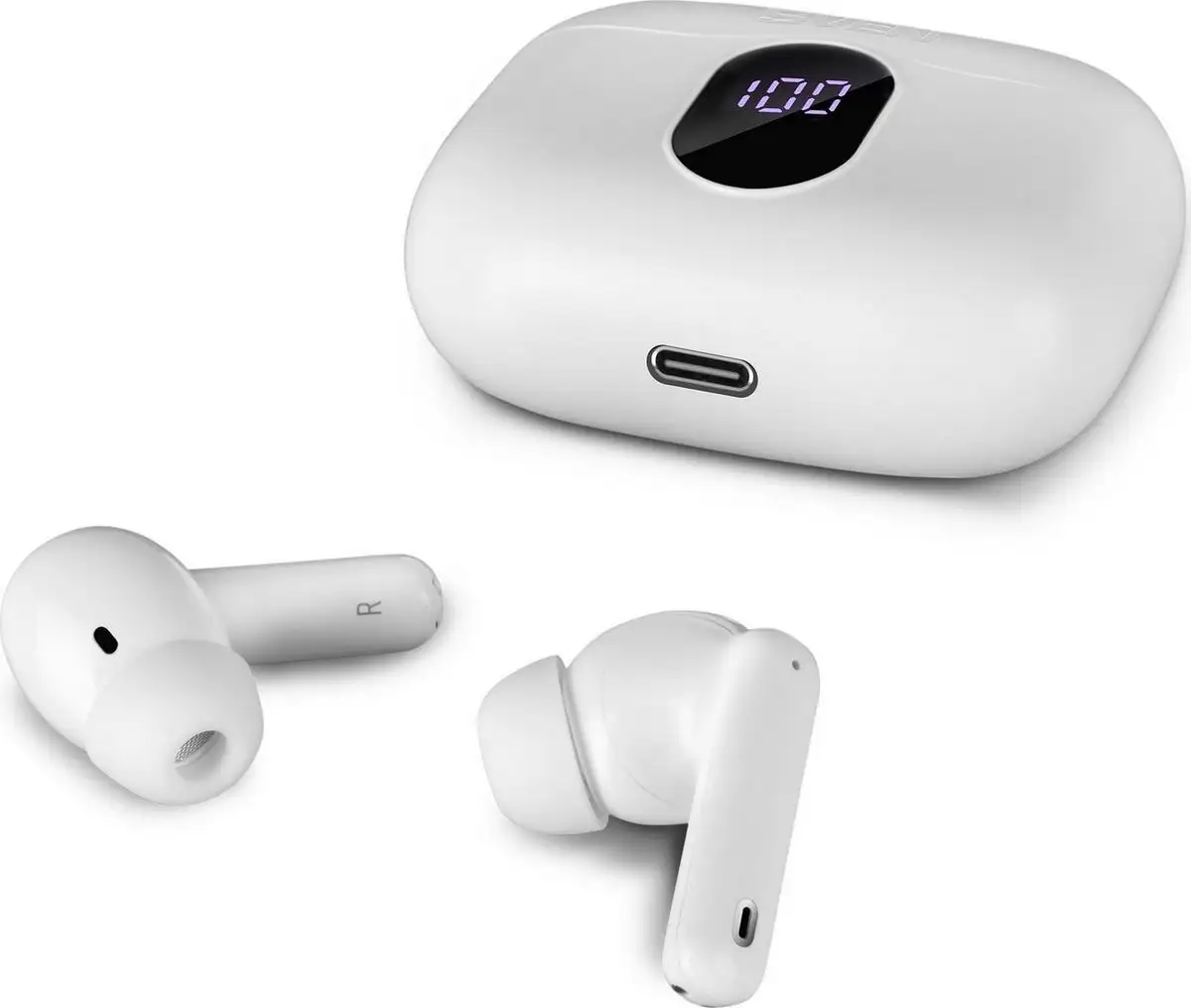 Наушники SVEN E-310B – фото товара