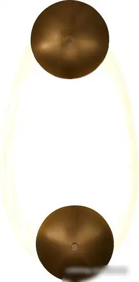 Бра ST Luce Sagrato SL6102.321.30 – фото товара