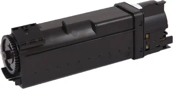 Картридж CACTUS CS-PH6125B (аналог Xerox 106R01338) – фото товара