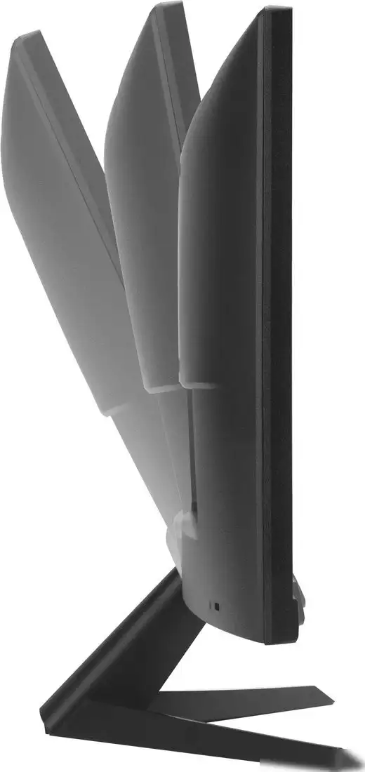 Монитор ASUS Eye Care VY229HF – фото товара