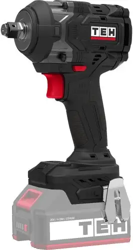 Гайковерт TEH LW600N (без АКБ) – изображение в каталоге