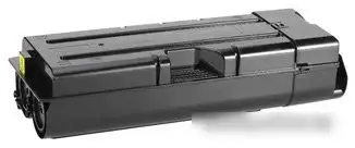 Картридж Kyocera TK-6305 – фото товара