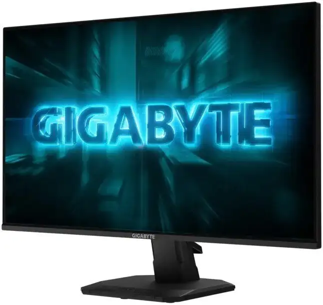 Игровой монитор Gigabyte GS25F2A – фото товара