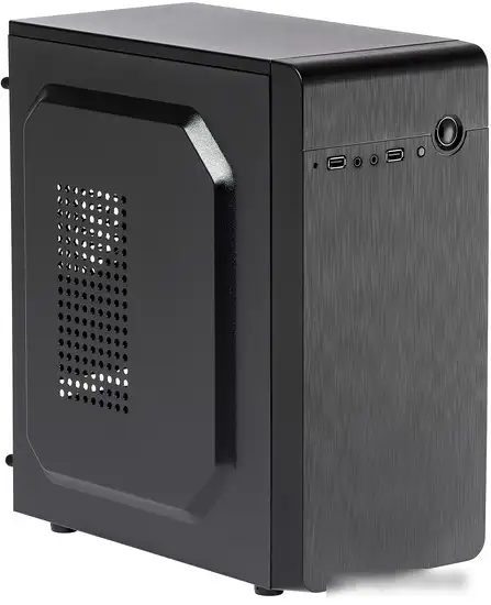 Компьютер MultiOffice P640D8S48G103V5 – фото товара