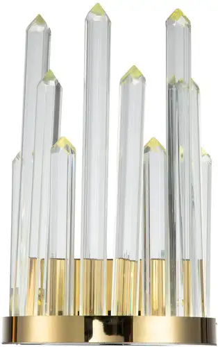 Бра Moderli Ingrid V9051-WL – изображение в каталоге