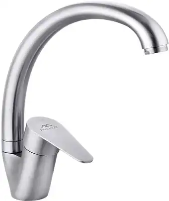 Смеситель Fashun A54113 - изображение в каталоге