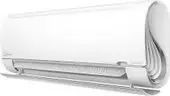 Кондиционер Midea Breezeless MSFA2W-09N8D6-I/MSFA1-09N8D6-O - изображение в каталоге