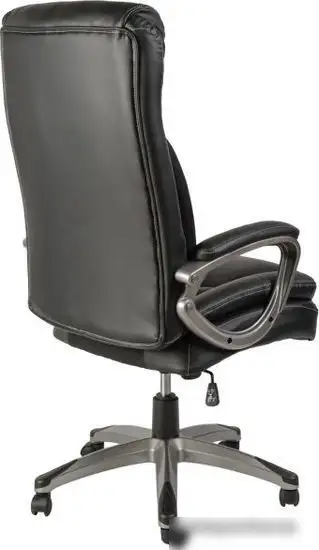 Кресло Меб-ФФ MF-3015 (черный) – фото товара