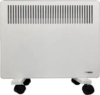 Конвектор РЭМО Teplo SB-CXM1-1000 W - изображение в каталоге
