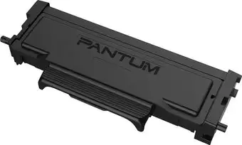 Тонер Pantum TL-R4201U – изображение в каталоге