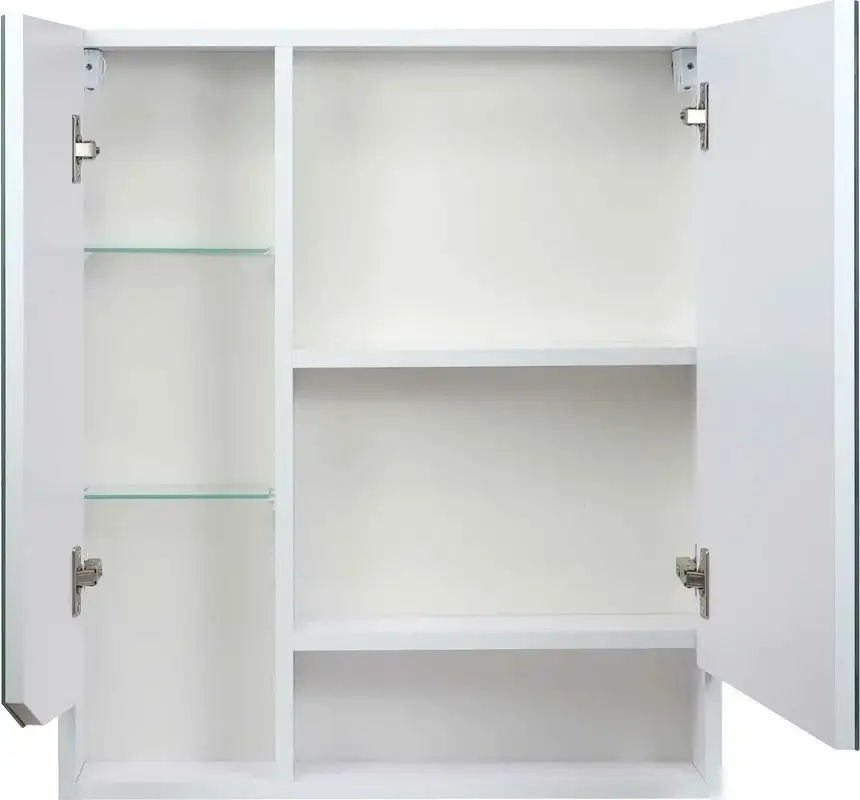 Toppus Шкаф с зеркалом Velvet 60 2912.002 – фото товара