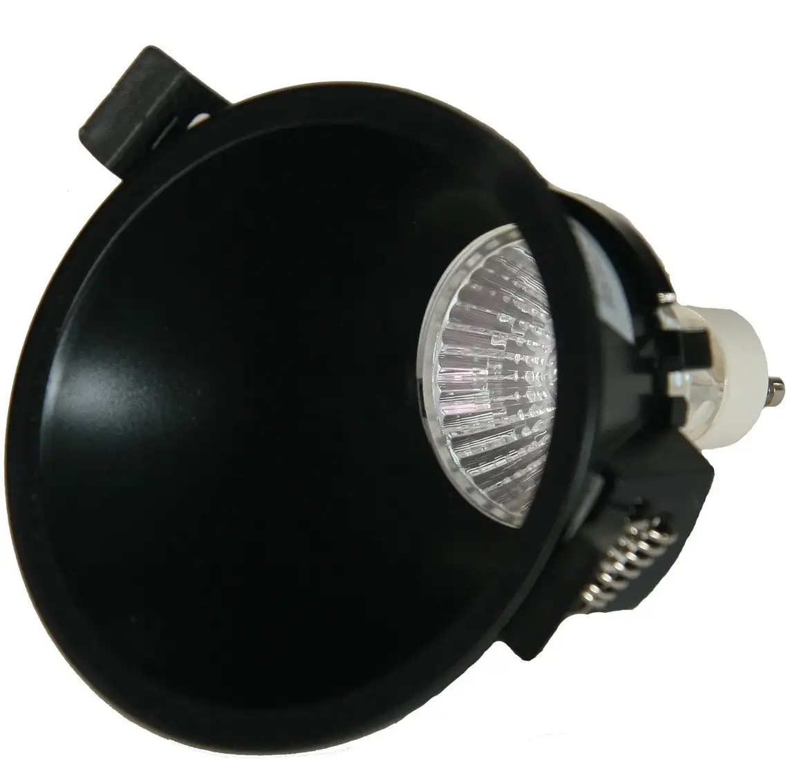 Точечный светильник Mantra Lambordjini 6844 – фото товара