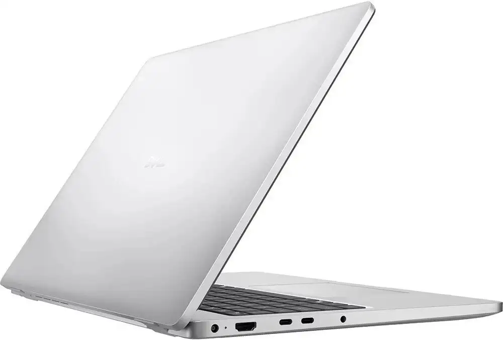 Ноутбук Dell Pro 16 PC16250-7653 – фото товара