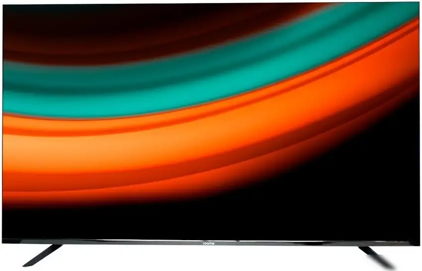 Телевизор Roome 65KU426QG – фото товара