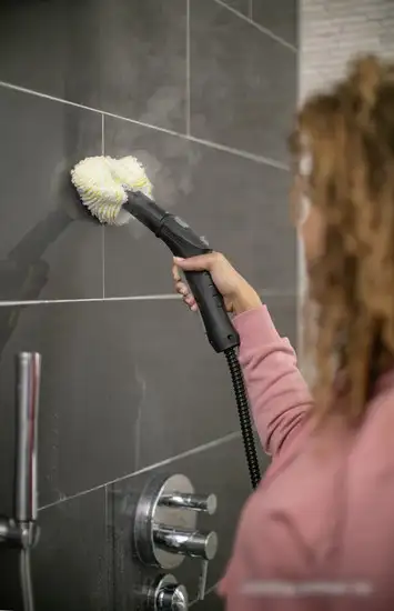 Пароочиститель Karcher SC 3 EasyFix 1.513-650.0 - фото товара
