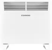 Конвектор StarWind SHV1010