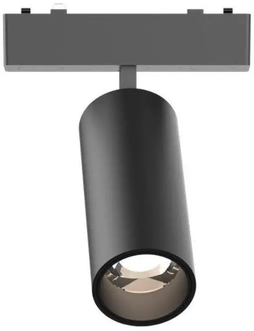 Трековый светильник Aployt Magnetic Track 48 APL.0113.00.09 – фото товара