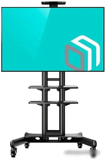 Кронштейн Onkron TS1552 – фото товара