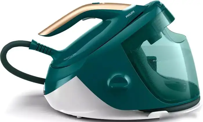 Утюг Philips PSG7140/70 - фото товара