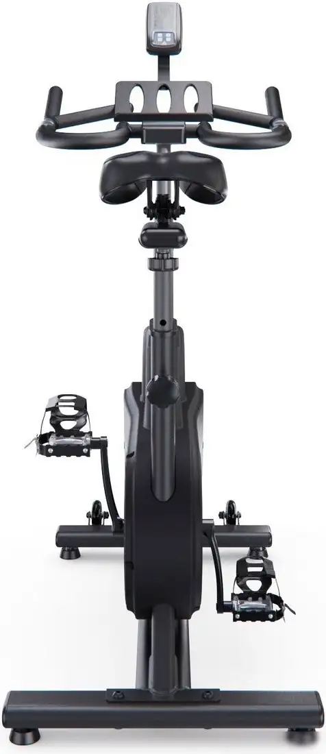 Велотренажер DFC Ovicx Q200-O – фото товара