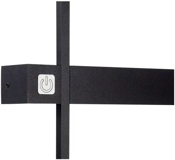 Светодиодная панель ST Luce Astente SL1589.401.01