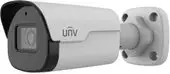 IP-камера Uniview IPC2124SS-ADF40KM-I0 – изображение в каталоге